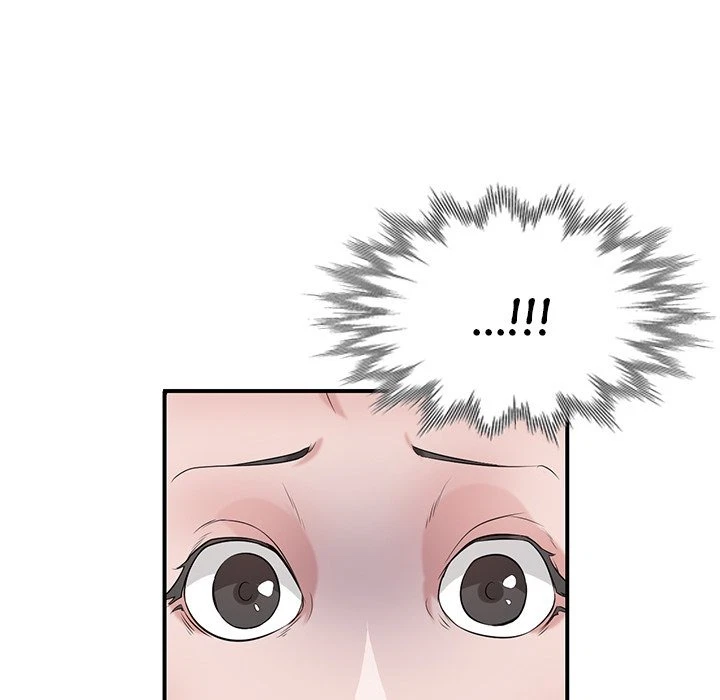 Chapter 22, page 38