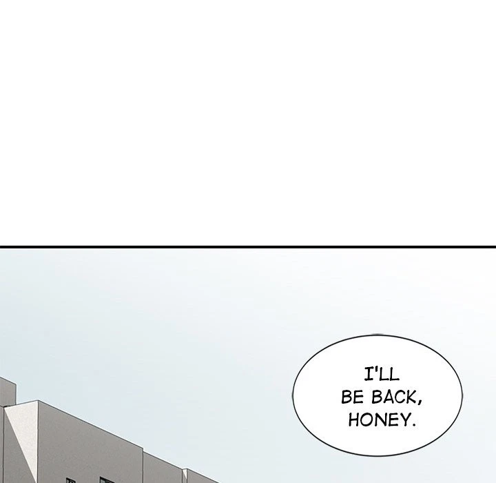 Chapter 22, page 40
