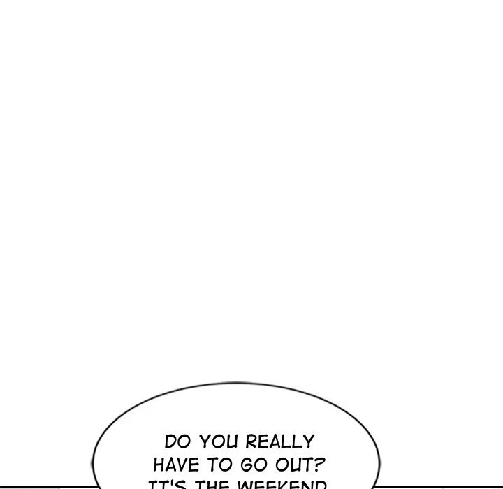 Chapter 22, page 42