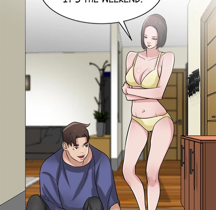 Chapter 22, page 43