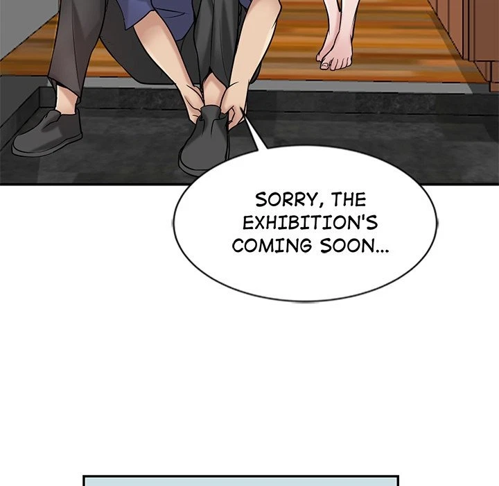 Chapter 22, page 44