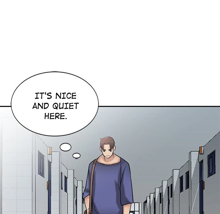 Chapter 22, page 46