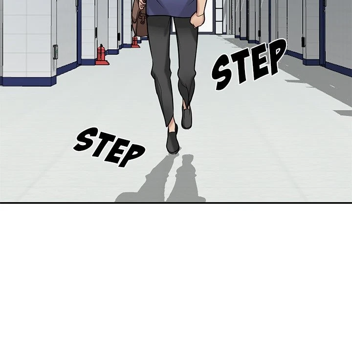 Chapter 22, page 47
