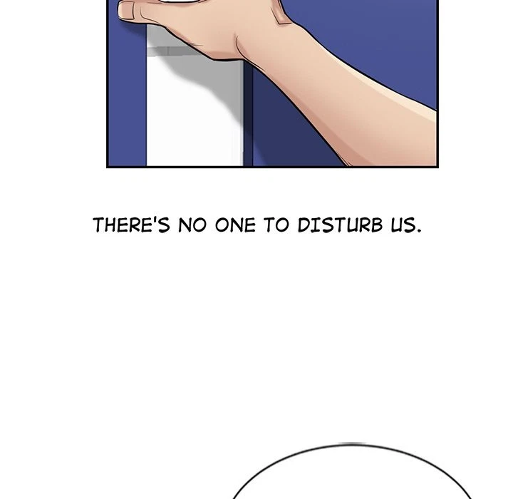 Chapter 22, page 49