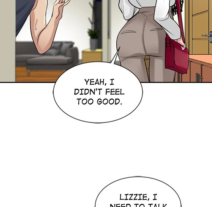 Chapter 22, page 5