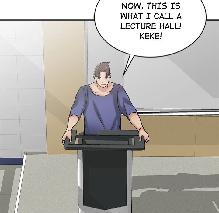 Chapter 22, page 50