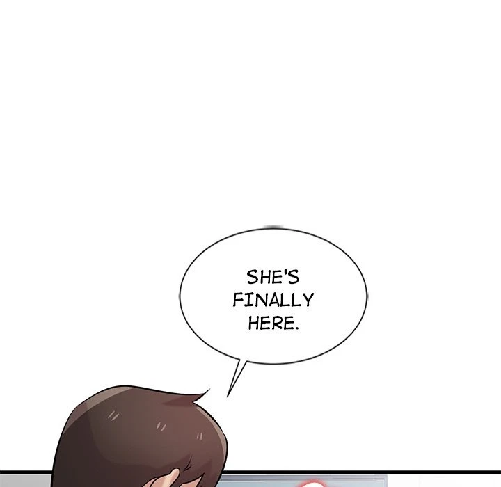 Chapter 22, page 52