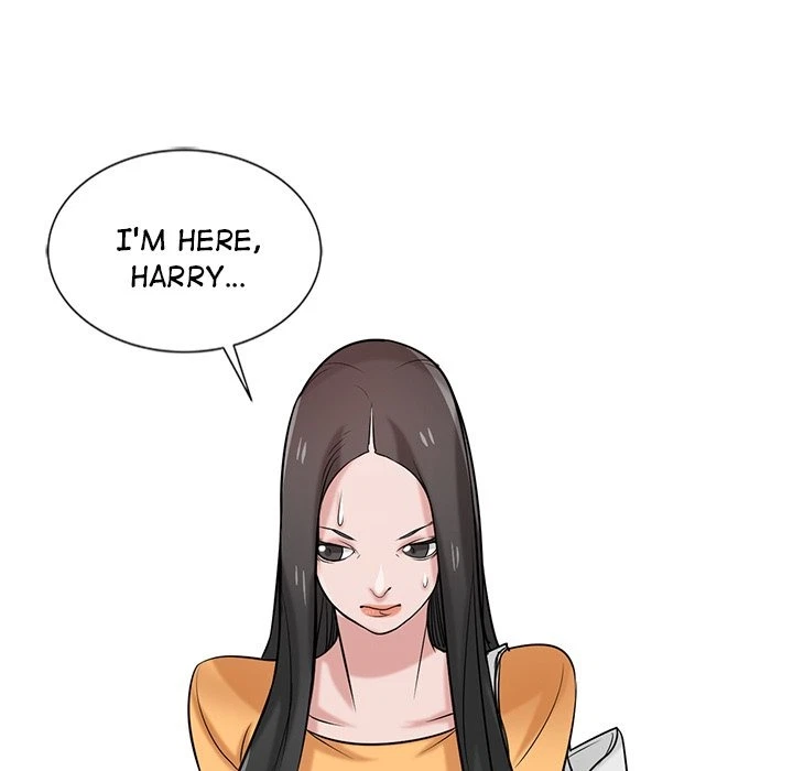 Chapter 22, page 54