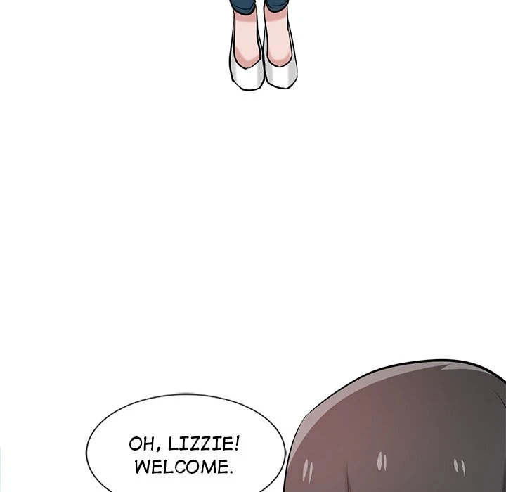 Chapter 22, page 56