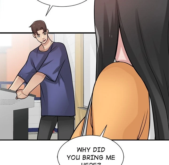 Chapter 22, page 57