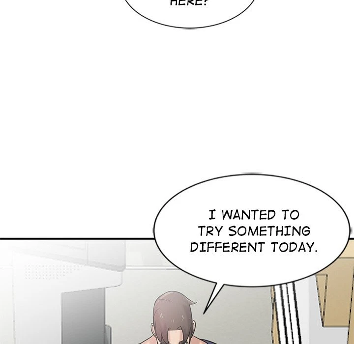 Chapter 22, page 58