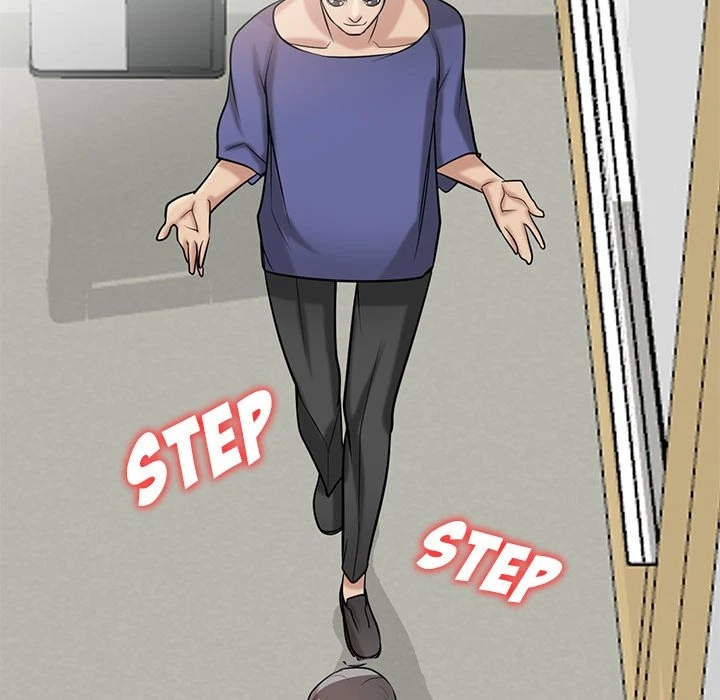Chapter 22, page 59
