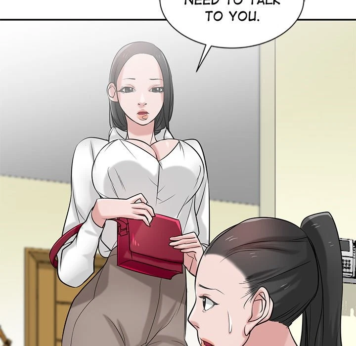 Chapter 22, page 6