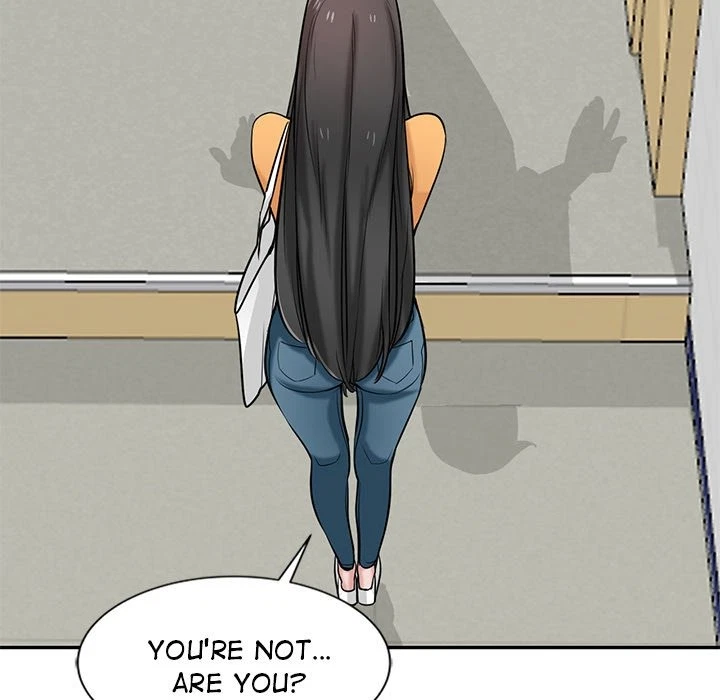 Chapter 22, page 60