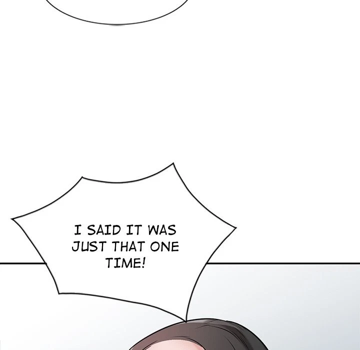 Chapter 22, page 61