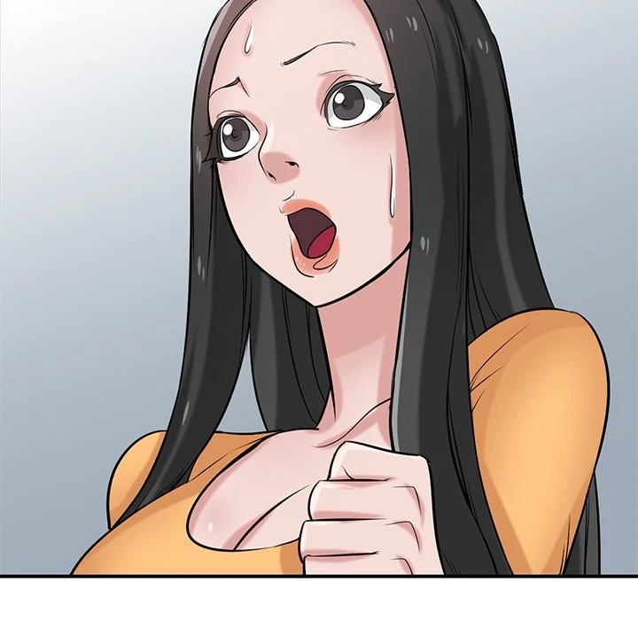 Chapter 22, page 62
