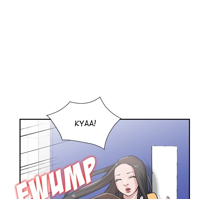 Chapter 22, page 63