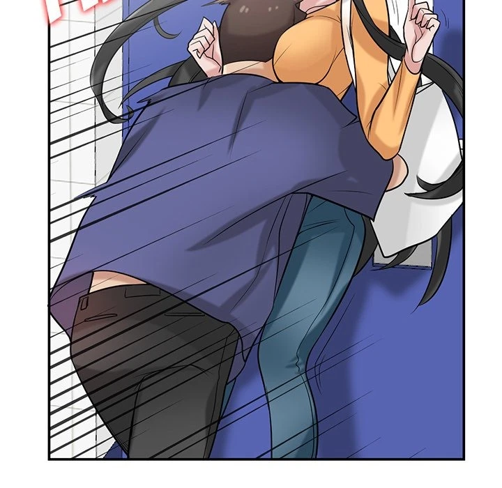 Chapter 22, page 64