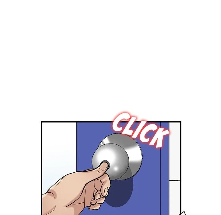 Chapter 22, page 65