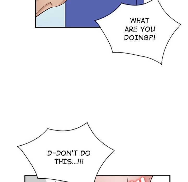 Chapter 22, page 66