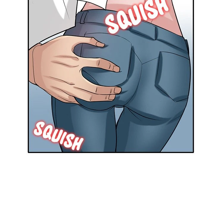 Chapter 22, page 67
