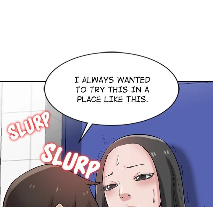 Chapter 22, page 68