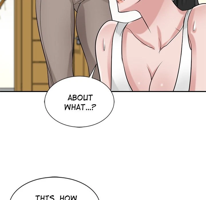 Chapter 22, page 7