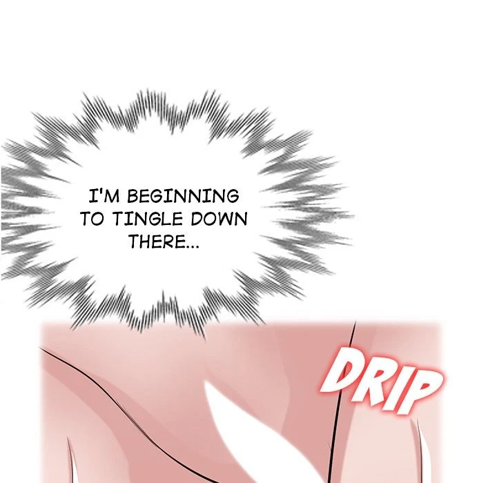 Chapter 22, page 70