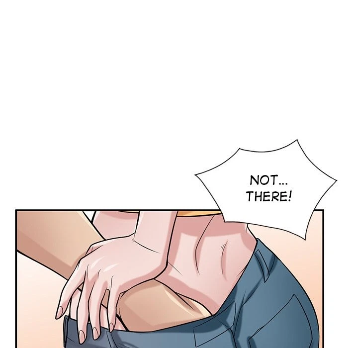 Chapter 22, page 72