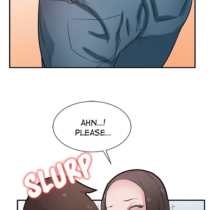 Chapter 22, page 73