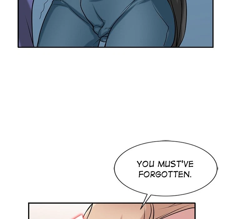 Chapter 22, page 75