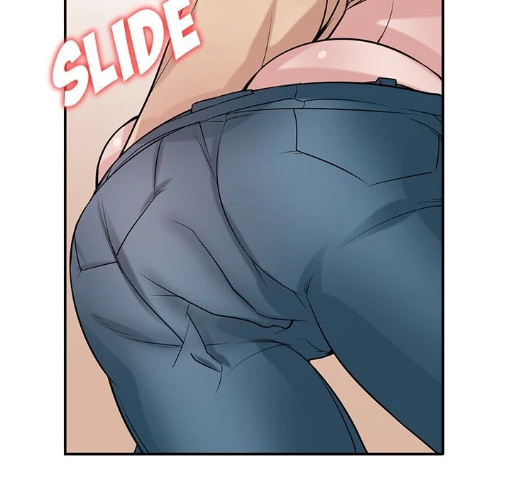 Chapter 22, page 76