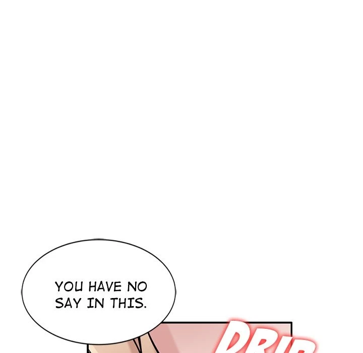 Chapter 22, page 77