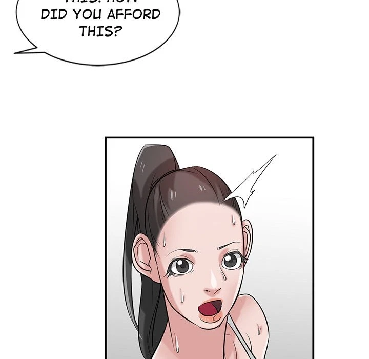 Chapter 22, page 8