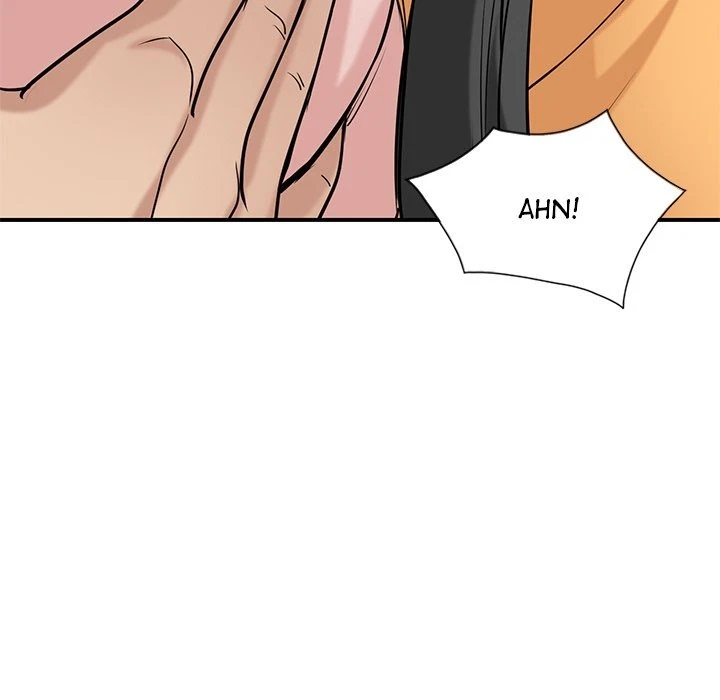 Chapter 22, page 81