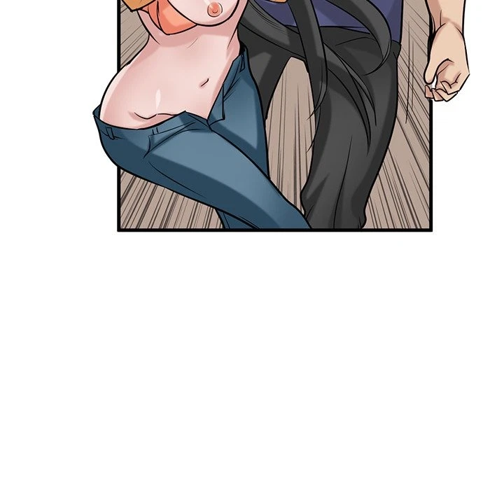 Chapter 22, page 83