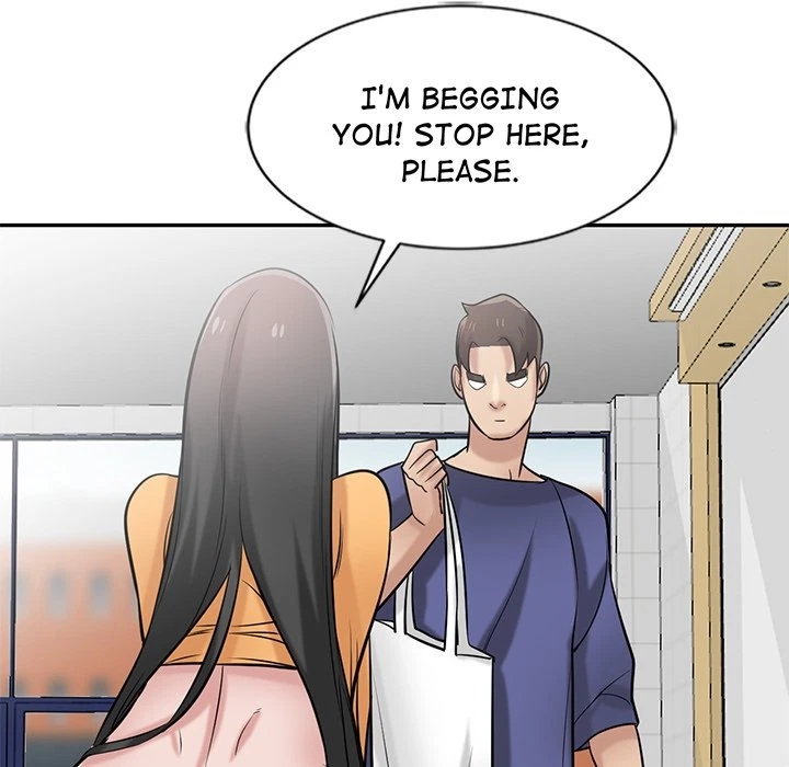 Chapter 22, page 84