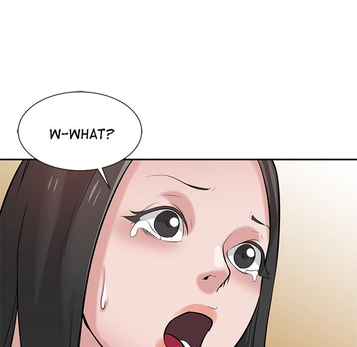 Chapter 22, page 88