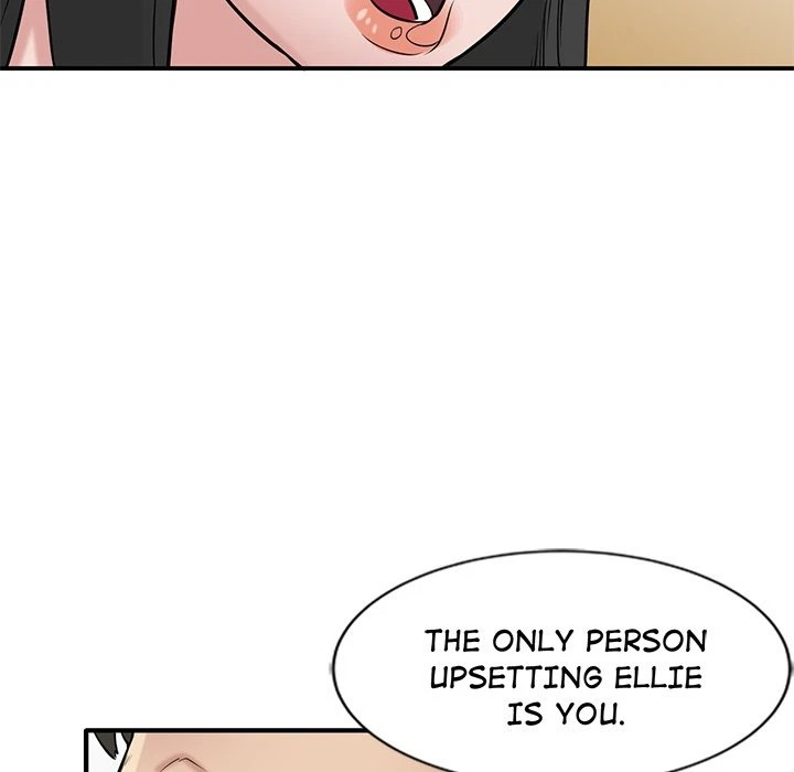Chapter 22, page 89