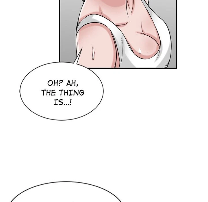 Chapter 22, page 9