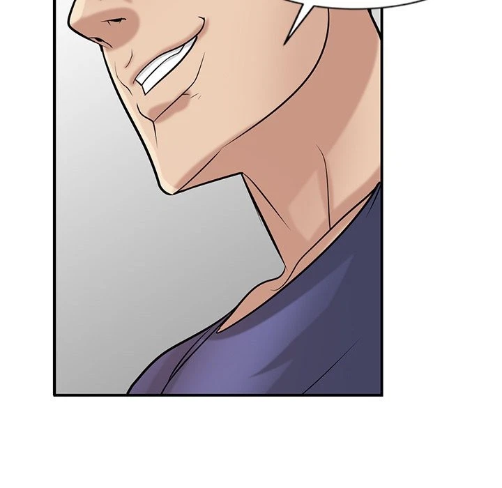 Chapter 22, page 90