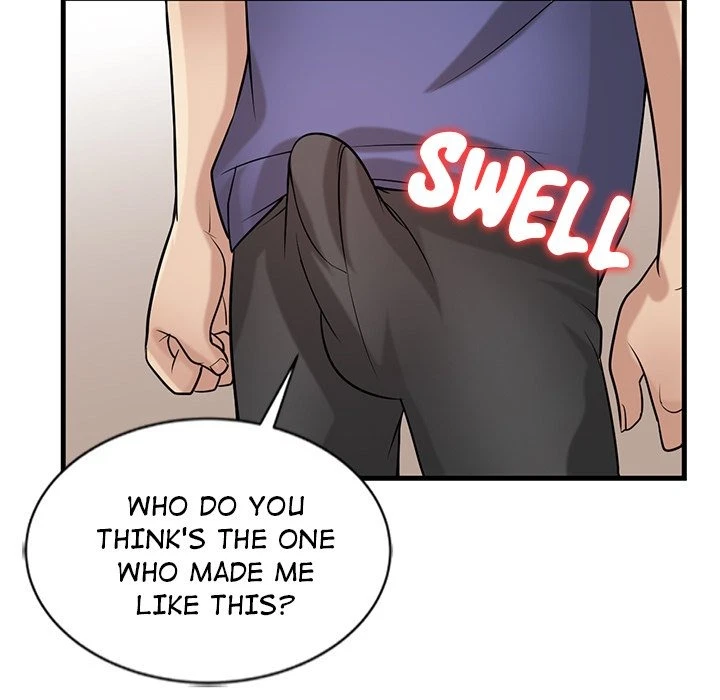 Chapter 22, page 92