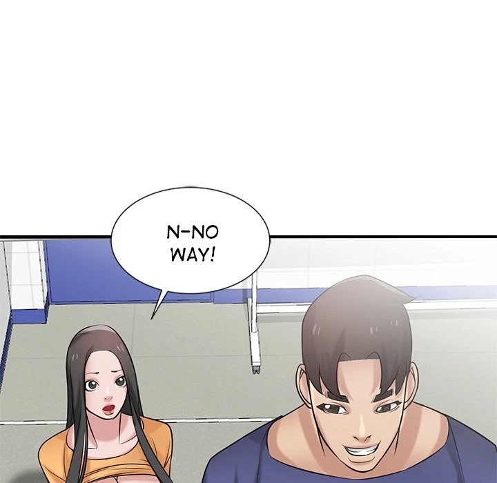 Chapter 22, page 93