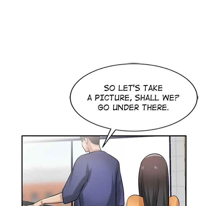 Chapter 22, page 95