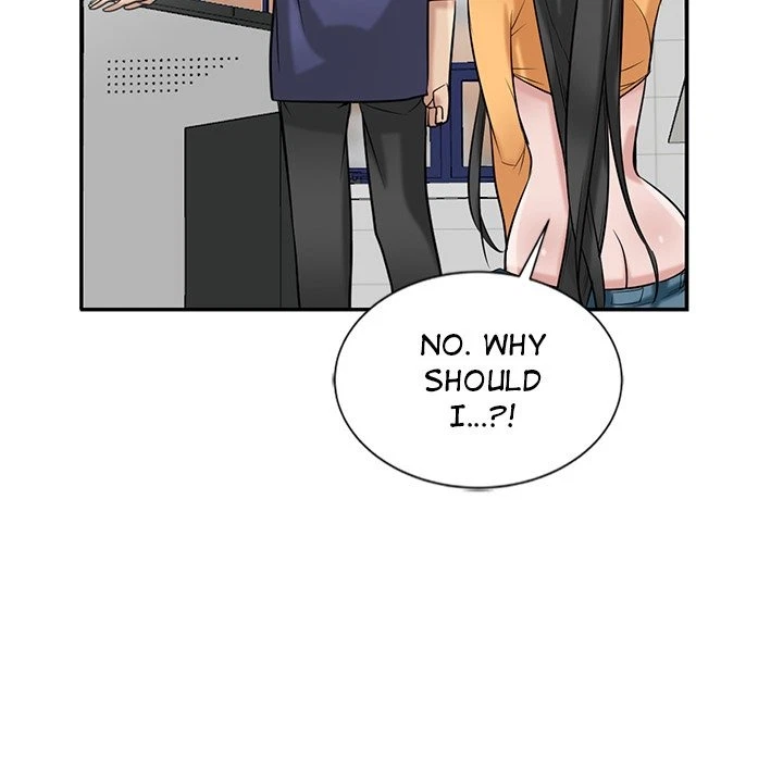 Chapter 22, page 96