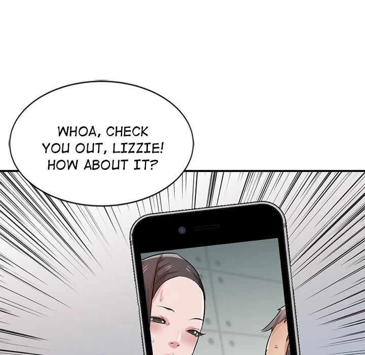 Chapter 22, page 97
