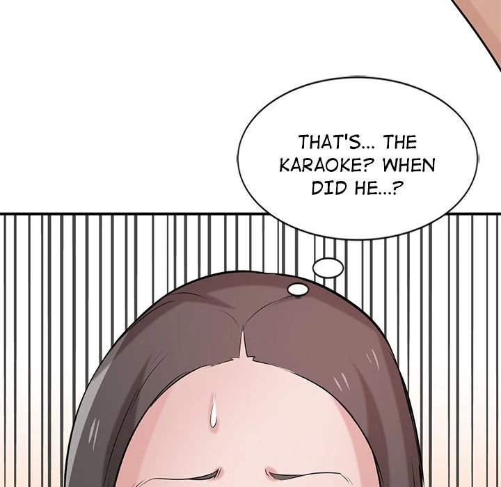Chapter 22, page 99