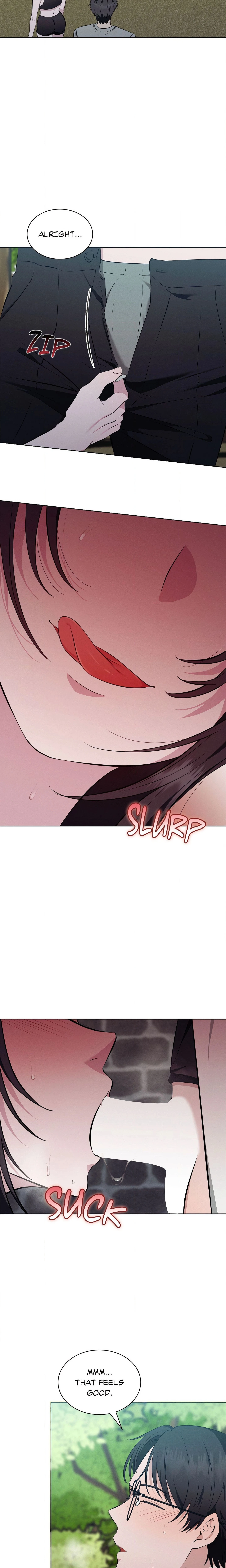 Chapter 9, page 12