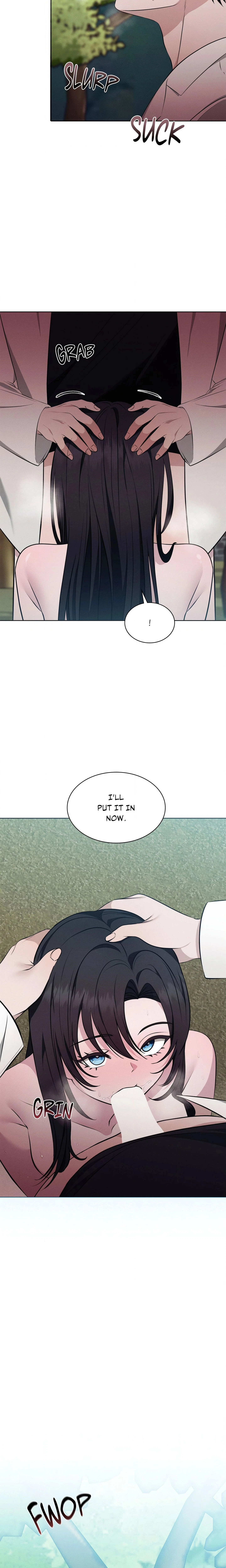 Chapter 9, page 13