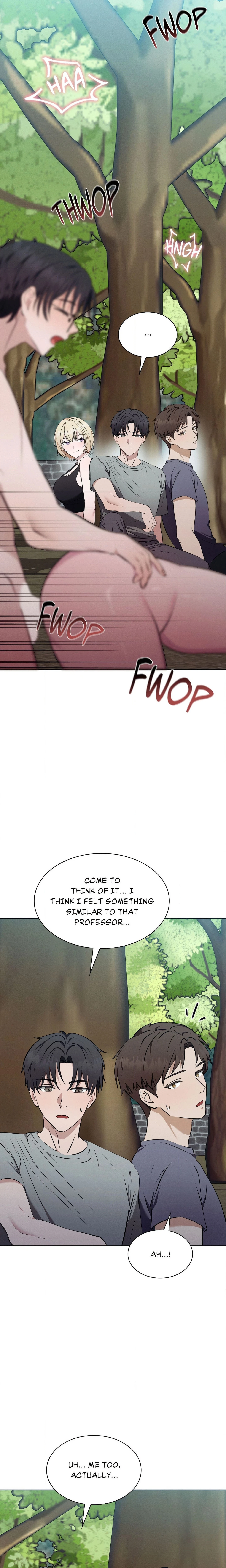 Chapter 9, page 14